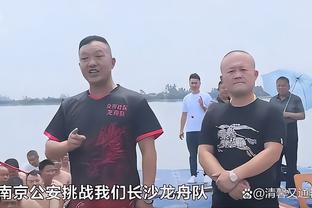 青岛海牛球员胡明宣布离队：三年两冲，中乙到中超，美好的回忆