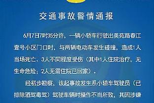 每体：洛塞尔索状态恢复，巴萨签下他的压力变得更大